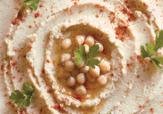 ���Ƹ����� �ܹ����� ������ �ߵ��� ��ǥ ���� ���Ĺ�����