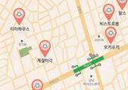 ���� �� ���� ���� �ִ�
���ﵿ �ǰ� ���� 8