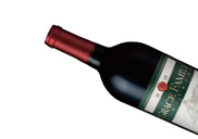 ����Ʈ ���Ρ�
���� ���ν��弭
��ǳ