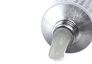 �Ǻ� ������,
���� ���� ����ϱ�