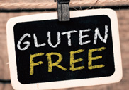 �۷������� ȭ��ǰ, �ʿ��ұ�