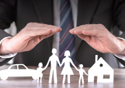 �ǰ� 100�� ���� ���� ���̵�