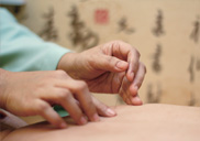 ��������� ��ü �����ٴ�
���� ����� �ڻ��
�����м��� �� ���븦 ���質?