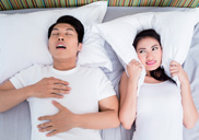 �ڰ��̡����鹫ȣ����,
�ֺ� ����� ��������
���� �ǰ� ��ģ��