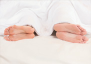 �߱����ġ����
100% ȿ�� ���� ��
����, ��� �Ծ��
�������� ��������?