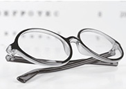 �쳻��, ���� �߰ߡ�ġ���ϸ�
�Ǹ� ���� �� �ִ�