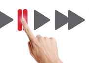 ���� ȣ���� ġ��
�ڱá������ �߻��� ��������
�̵� �� ���� 