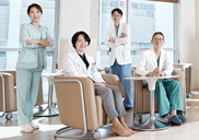 ��õ��뼭�ﺴ�� �����񸸼������� �����񸸼���, ���к��� ��
���� ���� �ǽá�