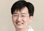 ������, ������, �Ѽ�����
�̸� �ٲ� ������