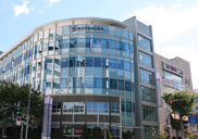 8�� �� 1���� ��������������
������ 28����
���ǻ��� ��ɡ��� ���� �����Ѵ�