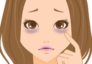 �� �� ��ũ��Ŭ
���� ���� ġ����� �ٸ���