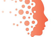 ���� �� ȫ�繫 ����� ���ȸ�ȫ����
��ġ�ϸ� �Ǻκ��� ������ ���� �ִ�