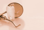 ��ġ ġ�ῡ ���̴�
�ݡ��Ƹ��������ڱ�,
���̰� ������?