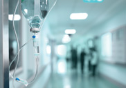 �˽��޽� ����,
������ �´� ������ ���� �ִ�