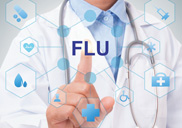 �ܿ�ö ��û��
���� ���� ��å