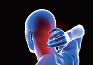 �����
���� �������� �򸰴ٰ���?
������ �����Դϴ�