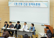 ���� ��� ���� C��������
��å��?