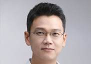 ���ູ ȣ����
������ѵ�
���ϸ� ��(Ը)