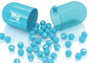 Į����ŭ ������
���׳׽��� ��߰�