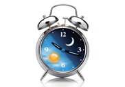 �ǰ� ��Ű���� �� �� �ð�
����Ŀ��� ���롯���� ���߼���