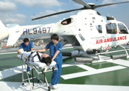 ������ ����ȯ��, ���Ÿ�� ����Ѵ�