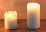 'ǰ�� �ִ� ����'�� �ŭ �߿��ϴ�