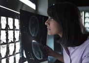 �ΰ������� �ǻ縦 ����� �� ������? 