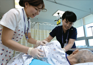 ��ȣ������ ���ռ���, ���� �������� Ȯ��