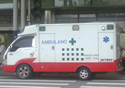 ���к��� ���޽� ��� 14�ð� ���