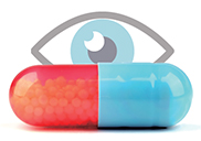 ����� �԰� �� ���� �� ������?