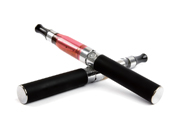 ����߸� ���ڴ��, �� �ǿ�� �ȵſ�