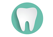 ġ������ ����� �����ϱ� 