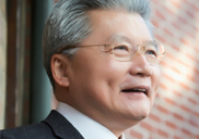 �츮 ���� �鿪�ý����� ���� �Ϻ��� ���̴�