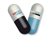 ��ú��� �ö�ú���� ����