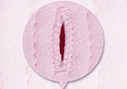 ġ��, �Ϸ� �� �� �̻� �¿��ϰ�
������ ���� �Ծ��