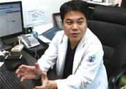 ������ �Ǻ�ó�� ��ҿ� �����ϼ��� 