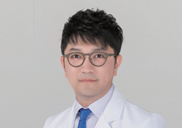 BLSŬ���� �̵��� ��ǥ����