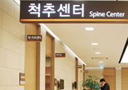 ô���������� �Ⱦ� ������亴��