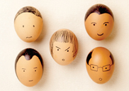 ���ȿͻ�, �鿪�� ���̰� ����ġ�� ��������