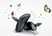 ������ ����� '��ó�÷���' 