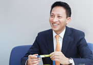 8�� ���� ��õ� �ν���ġ���� Ʈ���ù�