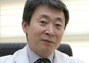 ������ ������ ��� �����Դϱ�?