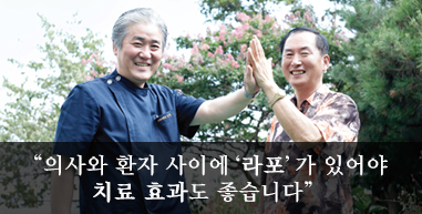 ���� �̰ܳ� ����� ��, ��ġ�� ���ֿ� ���� 