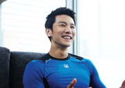 ������ '�θ�ƽ �ӽ�' ���ΰ� ��� �մ���