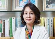 '���� ġ��'å ��
���ǻ� ������