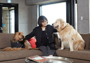 ������ �˷� ���� ��ǥ
'����'�� �ִ� �Ƹ��ٿ�