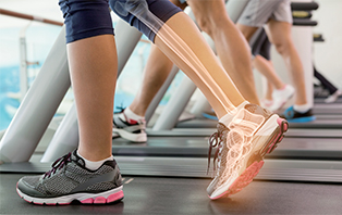 ���� ������ ���� �ø��� ���� ������ �������� �淯��