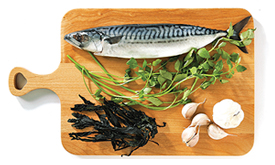 �̼������� ���� ���� �� ��