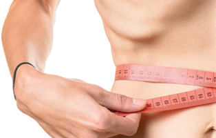 �� ü ��,
�񸸸�ŭ �����ϴ�