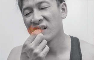 �Ծȿ� ����� ��ȯ
����������
����� �˰� ����� ����